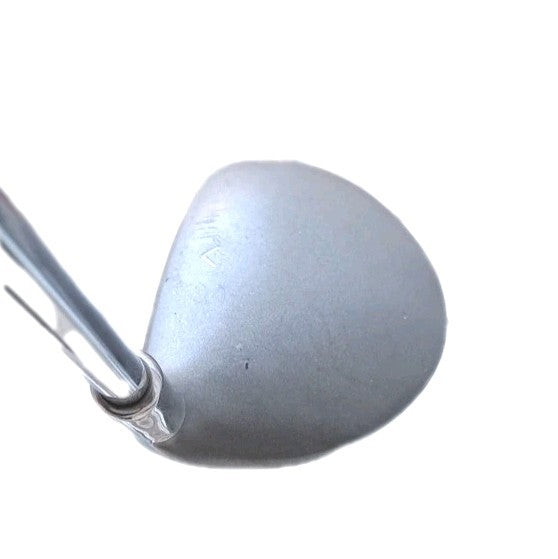 Prosimmon Driver 10.5 ° Loft Golf Sizzler Right-Handed Steel Shaft 43"