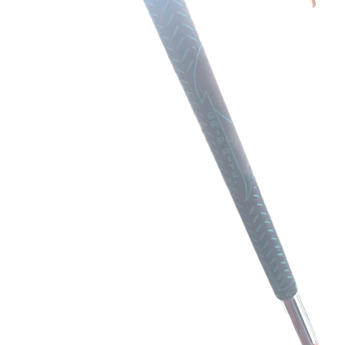 Wilson 3 Wood 13° Loft 1200 Right-Handed Steel Shaft R Flex 43"