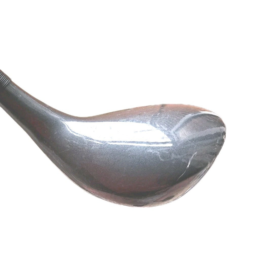 Lynx Golf Parallax 3 Wood 15° Loft RH Steel Shaft Regular Flex 43" Free Delivery