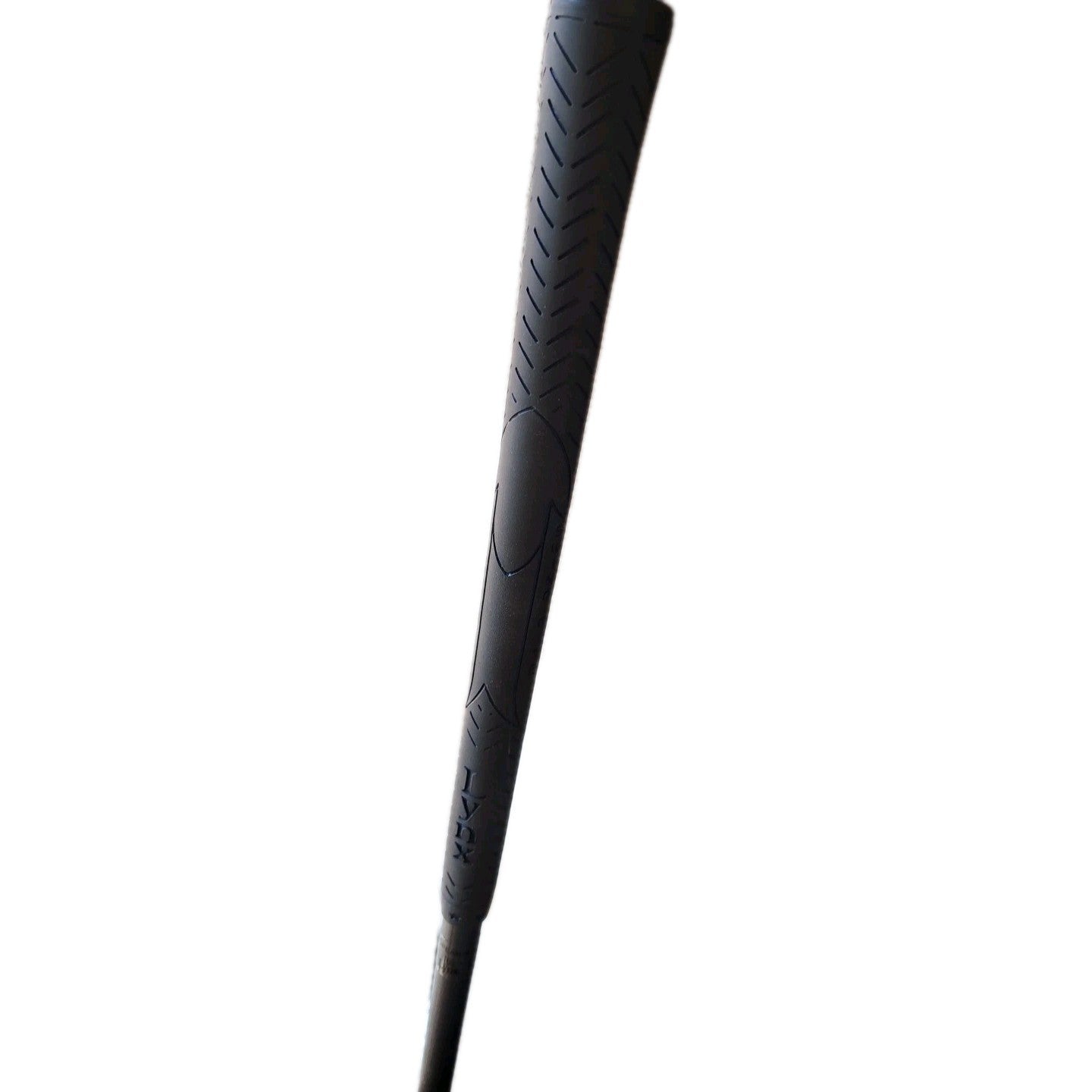 Lynx  Tigress G  Hybrid Ladies Right-Handed Golf Club 3 Wood Graphite Shaft 42"