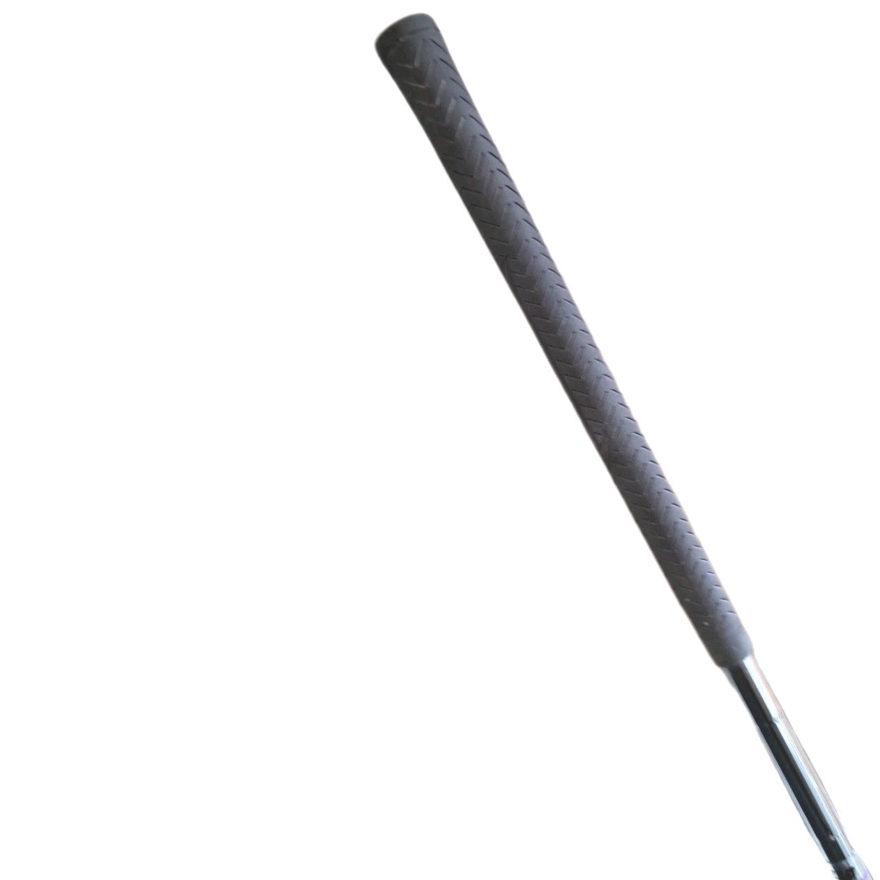 PMG 1 Wood 11° Loft Right-Handed Steel Shaft 44"