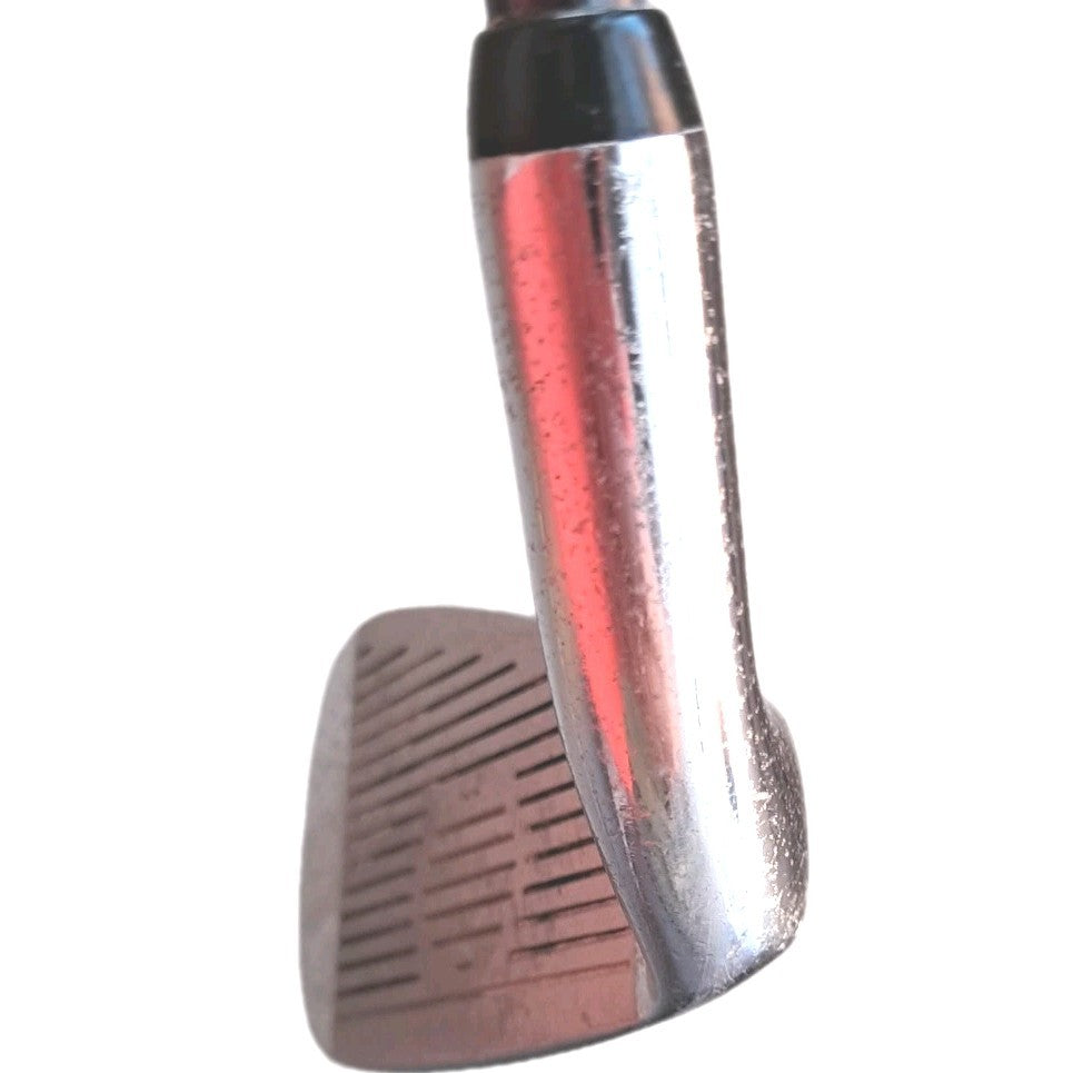 Donnay 7 Iron Golf Oversized Right-Handed Graphite Shaft R Flex  38"