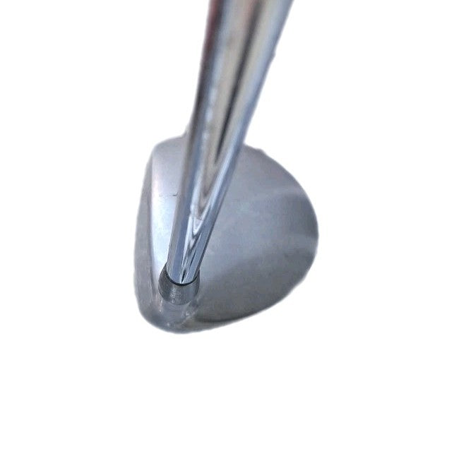 Wilson Driver 11° Loft Bazooka Golf Right-Handed Steel Shaft 44"