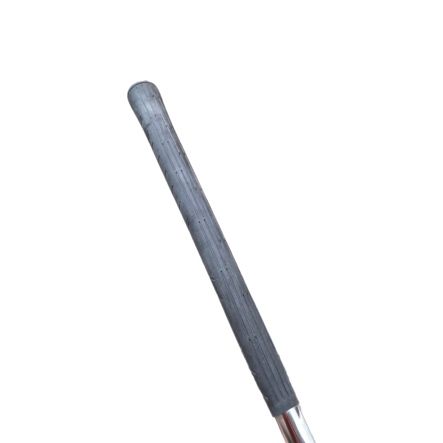 Wilson Driver HF Golf Right-Handed Steel Shaft 44"