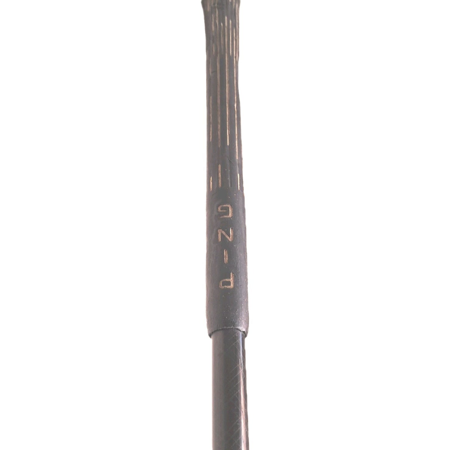 Daiwa Driver 12° Loft  Right-Handed Graphite Shaft R Flex 45" Free UK Delivery