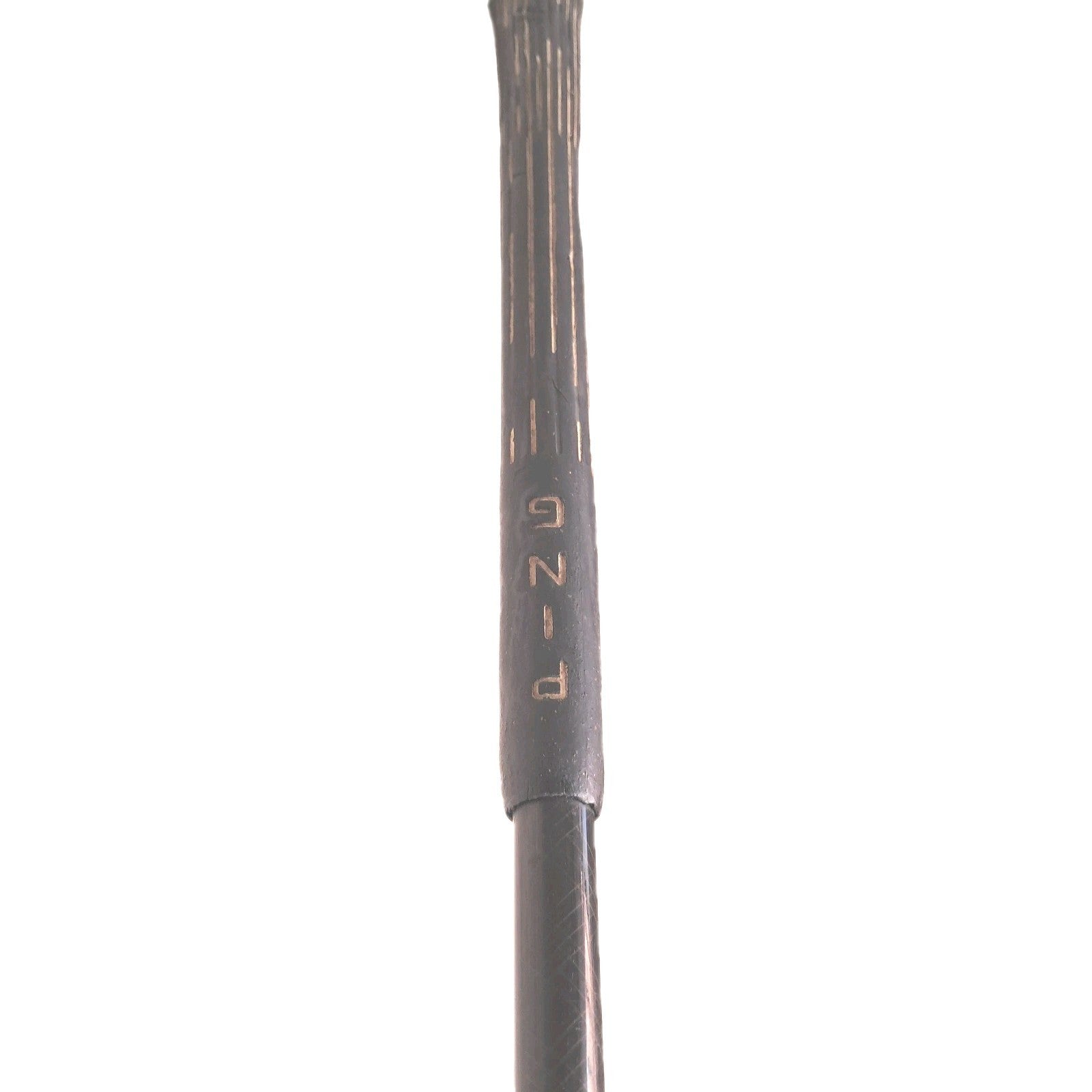 Daiwa Driver 12° Loft  Right-Handed Graphite Shaft R Flex 45" Free UK Delivery