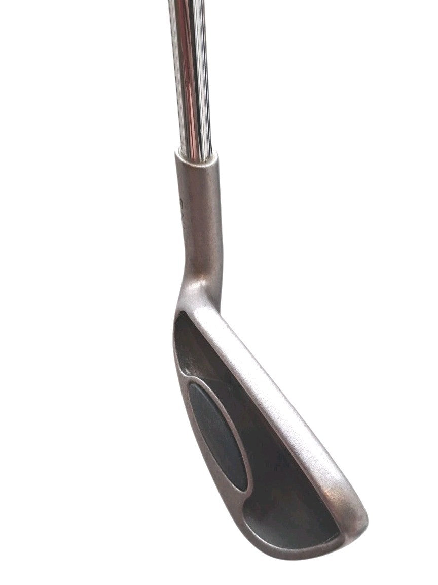 Ping 4 Iron Blue Dot Right-Handed Steel Shaft 39"