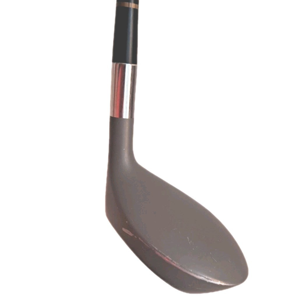 MacGregor 1 Wood Paul Azinger Right-Handed Steel Shaft Regular Flex 44"