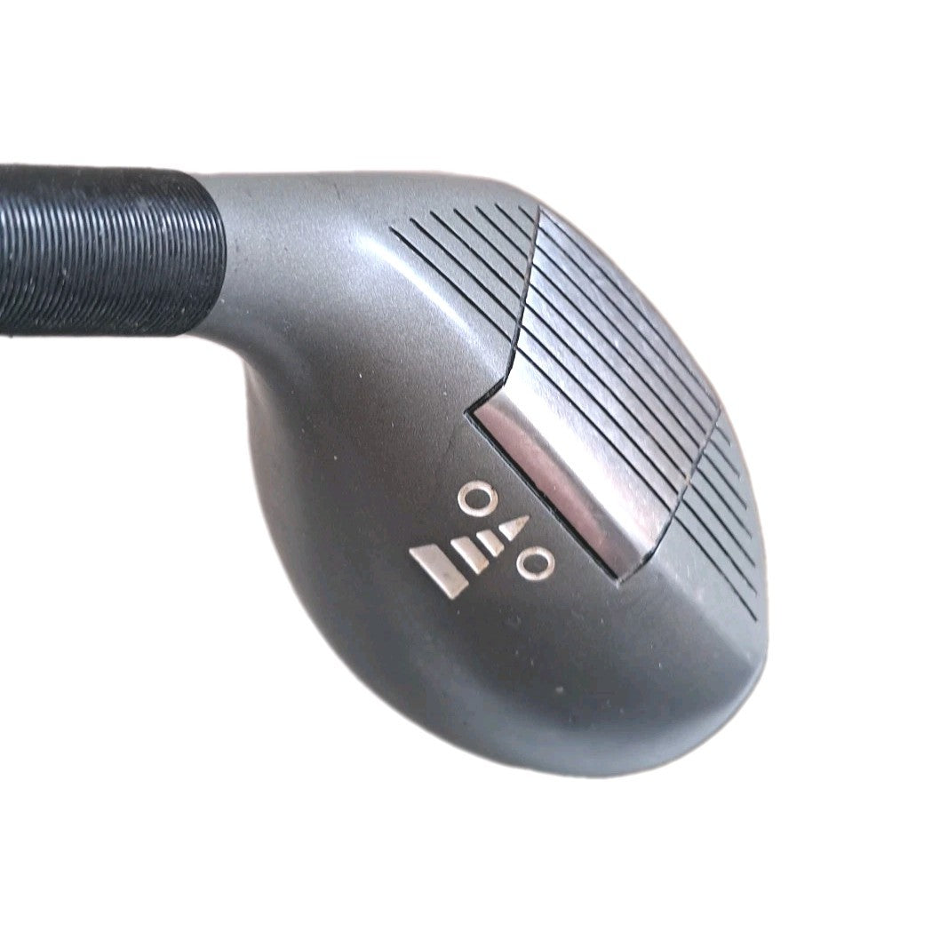 Browning 1 Wood Mirage Right-Handed Steel Shaft 43"