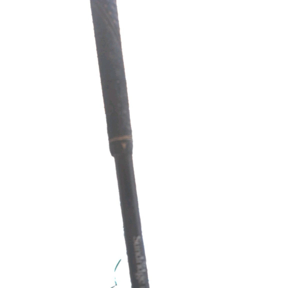 Sundridge Sand Wedge 58° Loft Tecnik Right-Handed Graphite Shaft R Flex36"