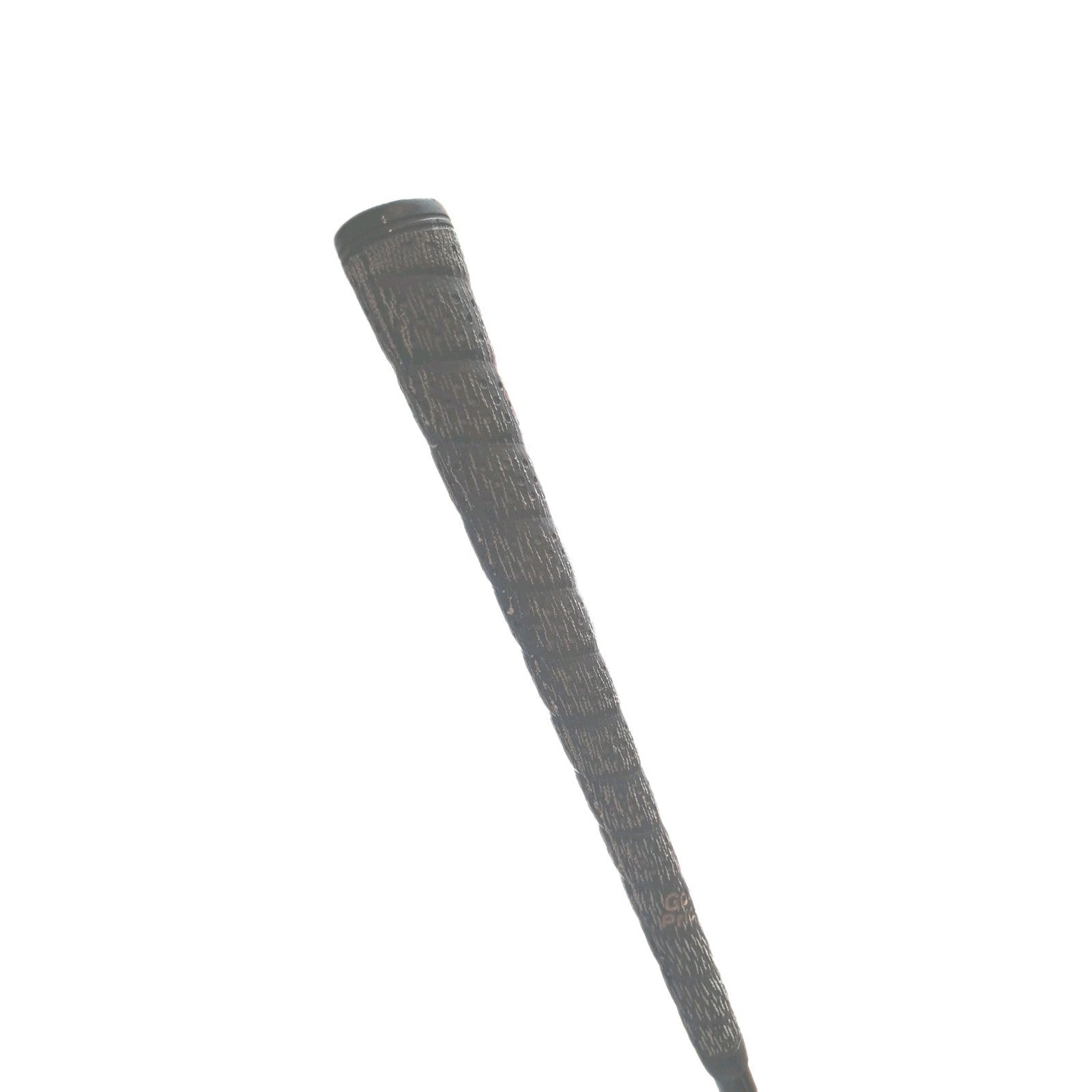 Mizuno 1 Wood 11° Loft Tour Proven Right-Handed Graphite Shaft 44"