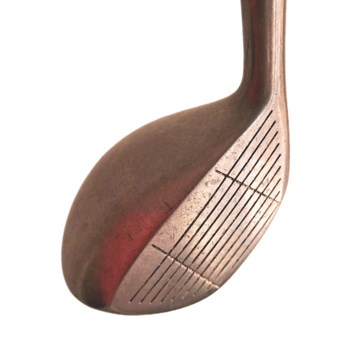 Wilson Driver 10.5° Loft Right-Handed Graphite Shaft Regular Flex 43"