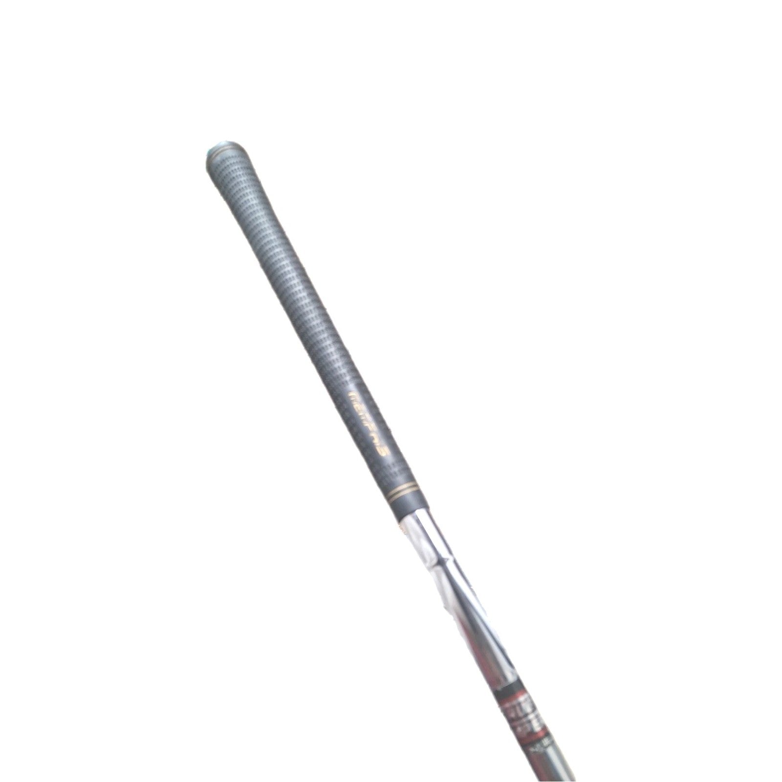 Silverline Pitching Wedge Champion 2000 Right-Handed Steel Shaft 36"