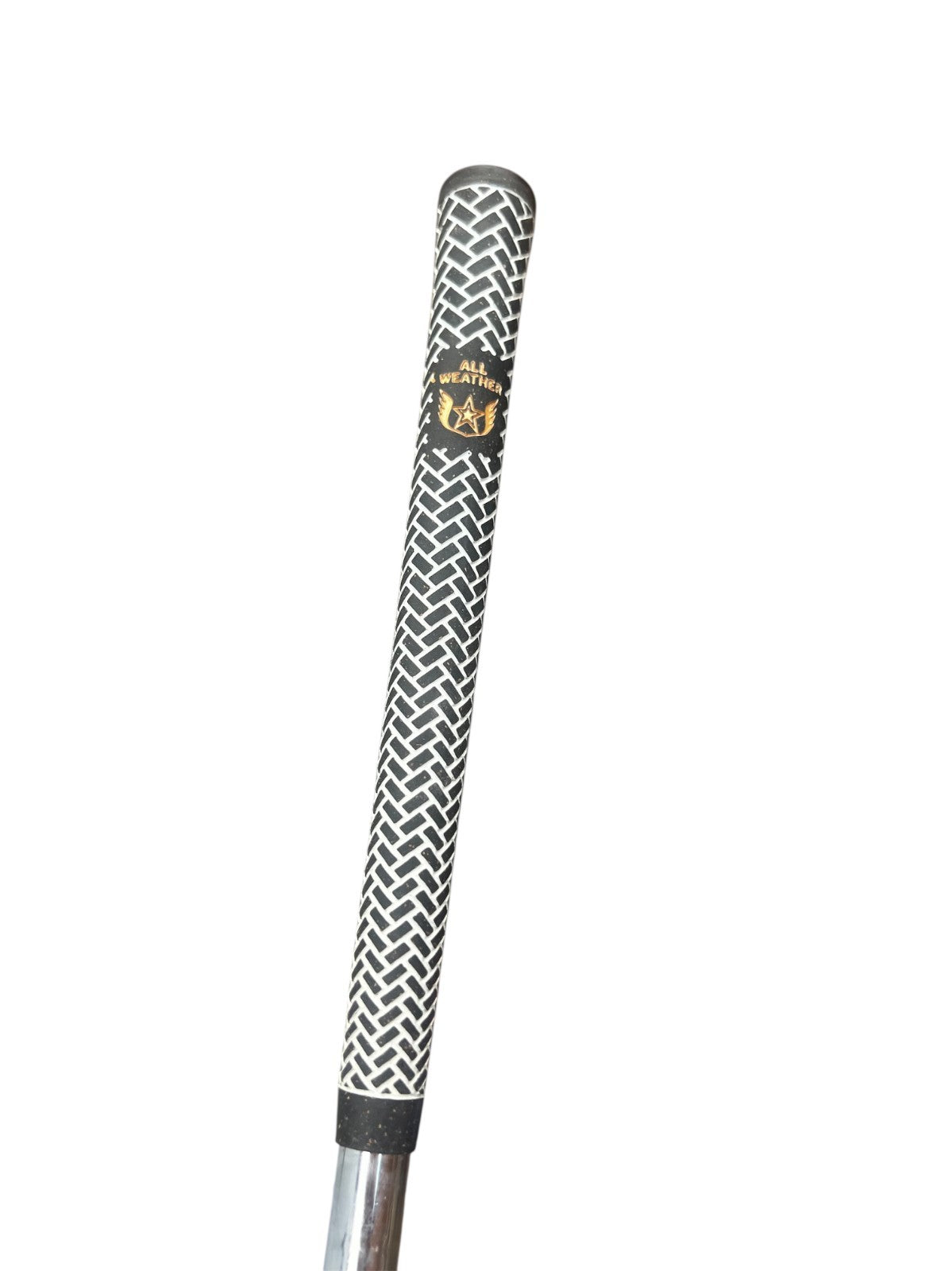 Prosimmon 3 Wood 15° Loft Right-Handed Steel Shaft 43"