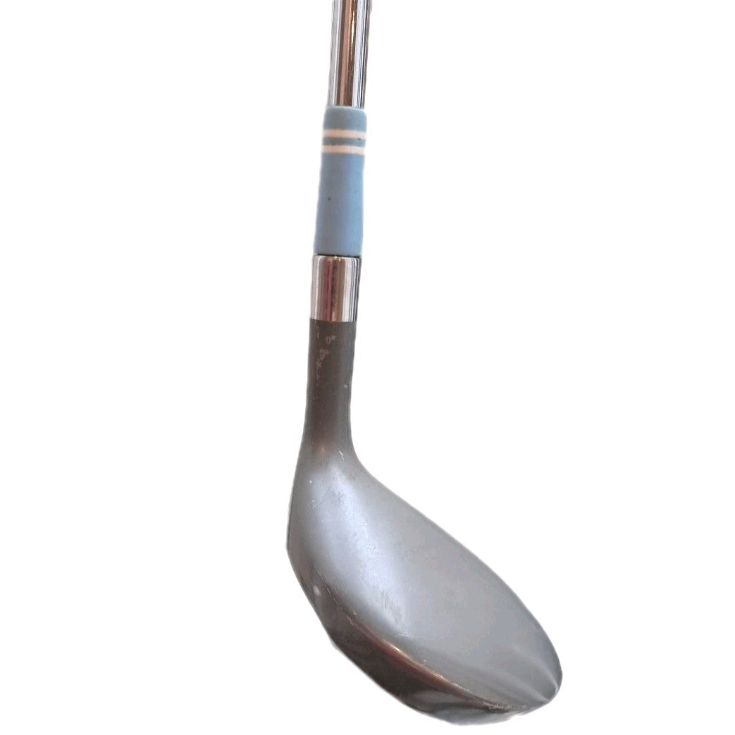 Ladies MacGregor 5 Wood Right-Handed Steel Shaft 41"