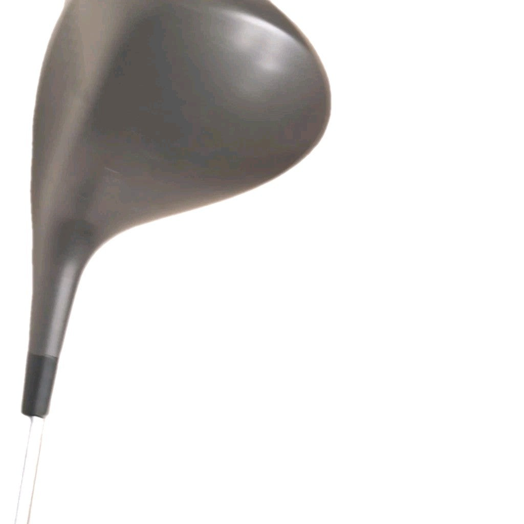 Mizuno Driver RH1 Wood Astron Generation 2 1 Wood Steel Shaft R Flex 44"