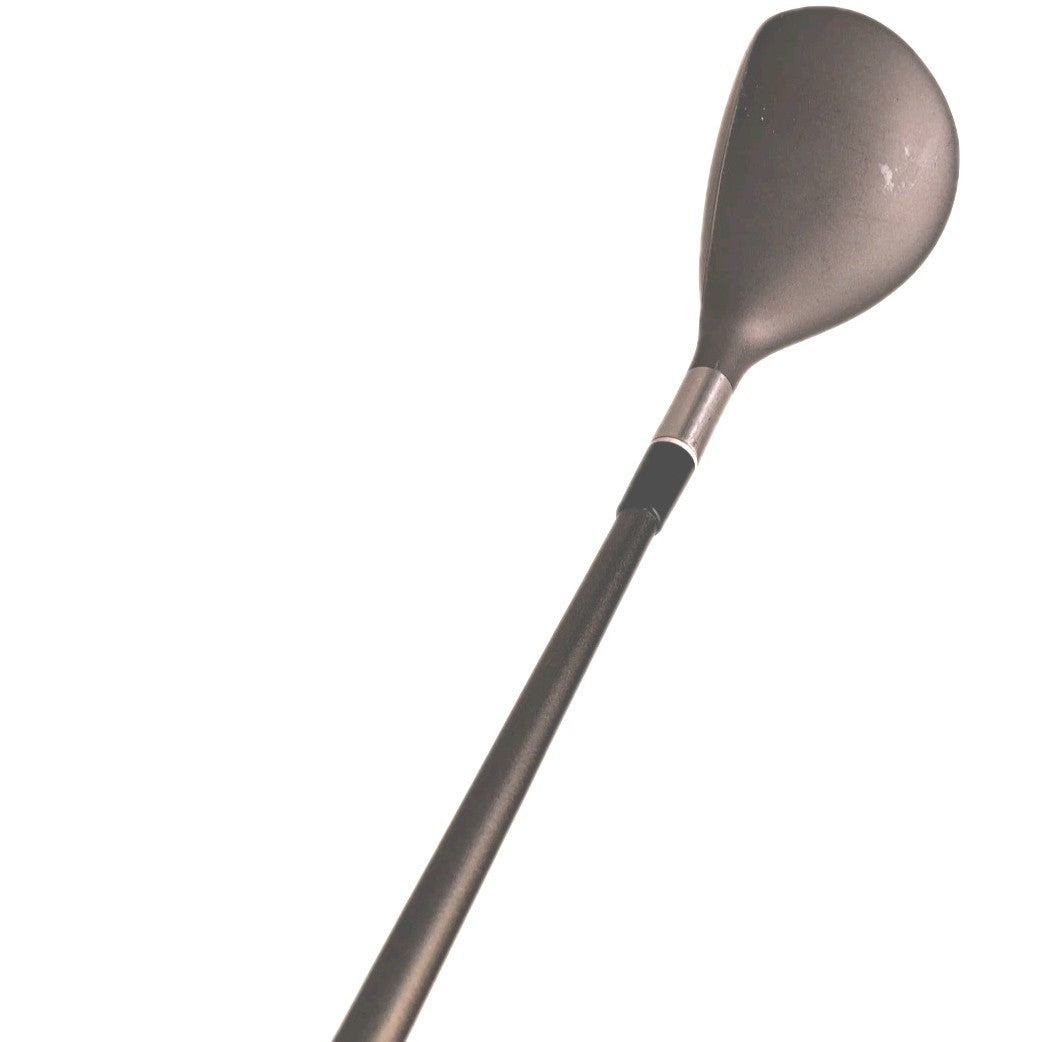 Daiwa 5 Wood Golf Hi-Trac Tour Right-Handed Graphite Shaft 43"