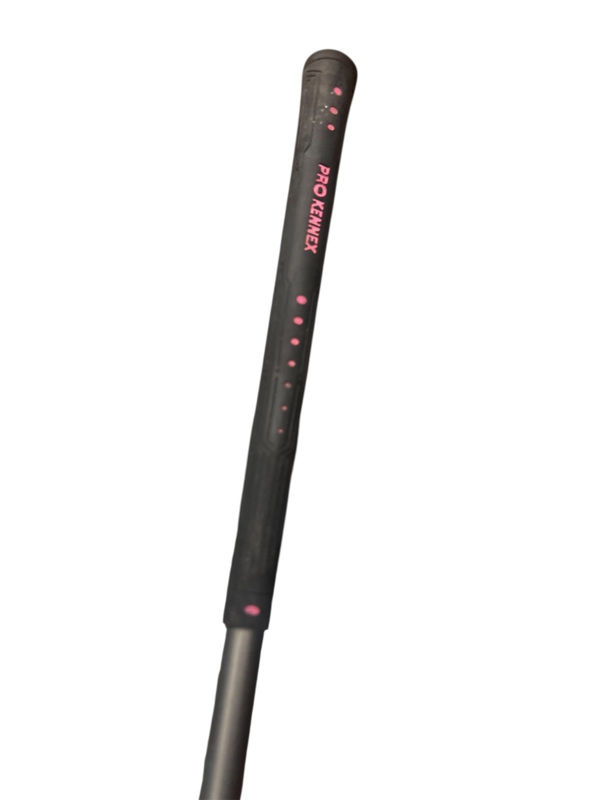 Ladies Pro Kennex Performer 5 Wood 21° Loft Right-Handed Graphite Shaft 40" 