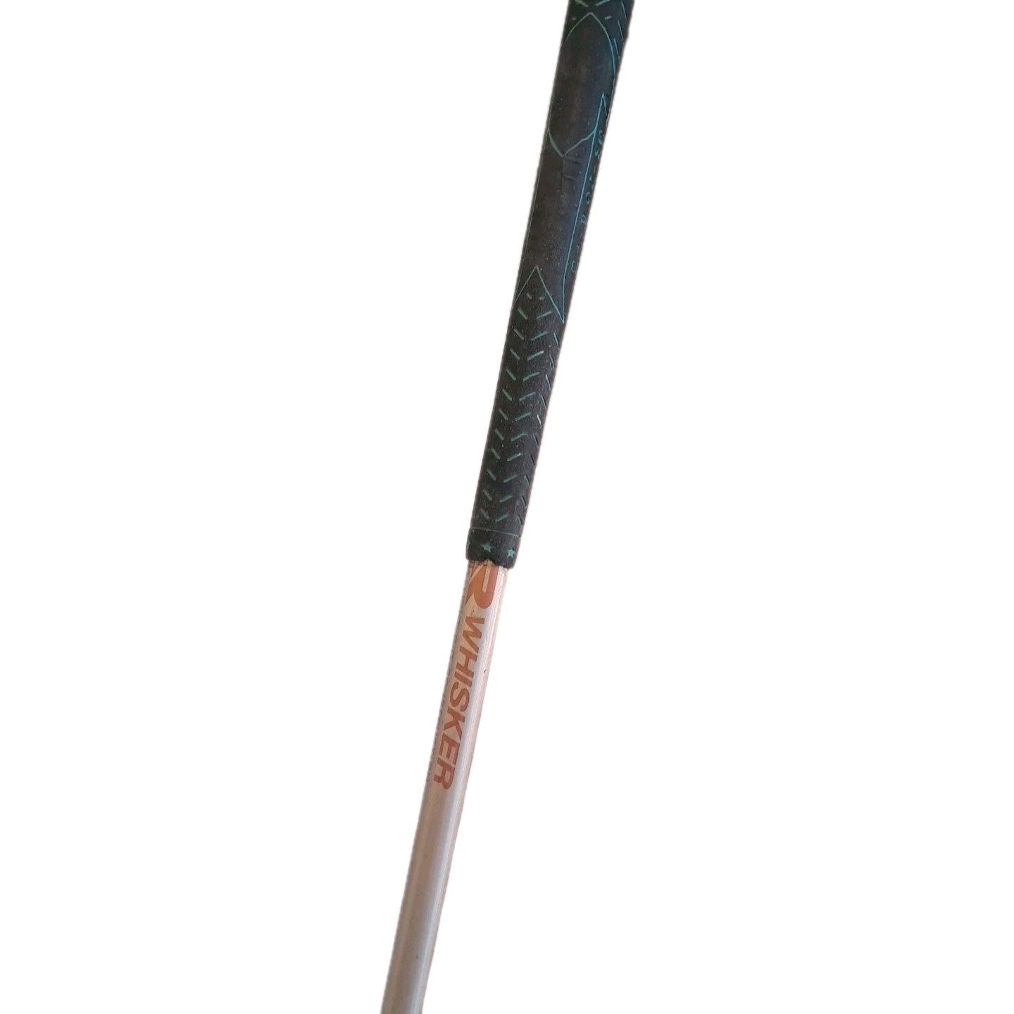 Daiwa 1 Wood 9°Loft Excelor M-200 Right-Handed Graphite Shaft 43"