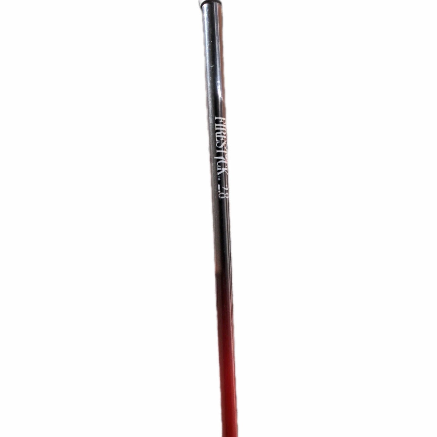 Wilson Ultra 1 Wood 10.5° Loft Right-Handed Graphite FIRESTICK Shaft 43"