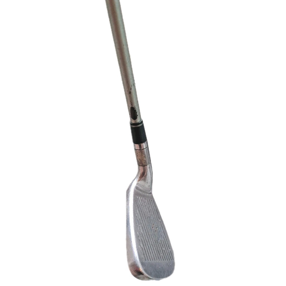 Ben Sayers 7 Iron Right-Handed Graphite Shaft 36"