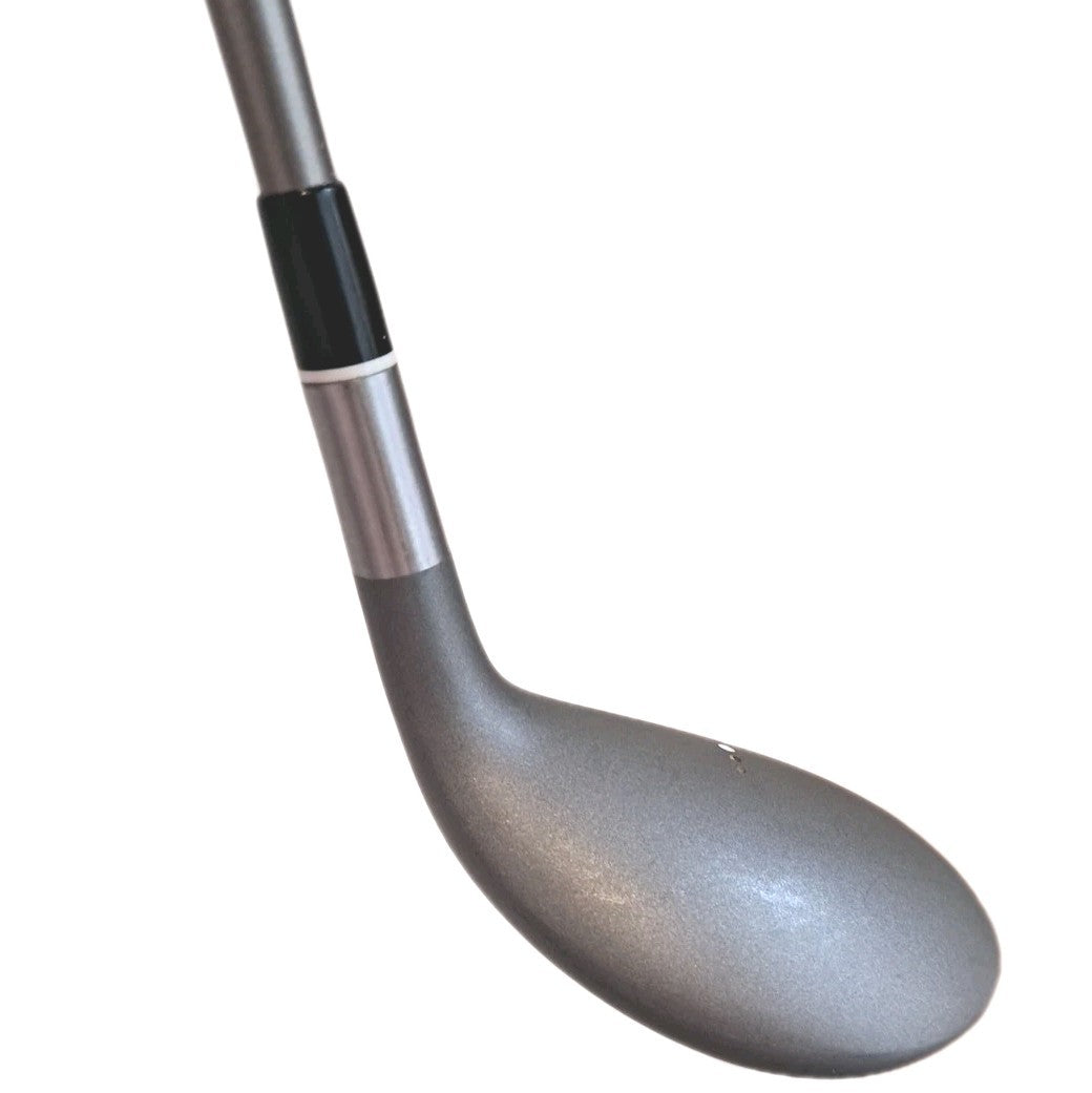 Ladies Daiwa 5 Wood  M-200 Right-Handed Graphite Shaft L Flex 42" 