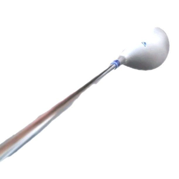 Ladies Accutech Golf 5 Wood 20° Loft Right-Handed Steel Shaft L Flex 41"