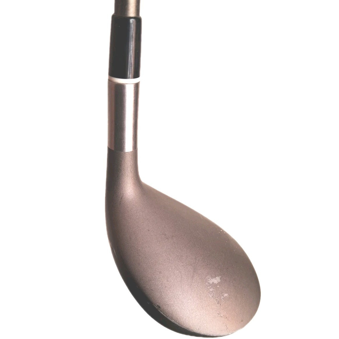 Daiwa 5 Wood Golf Hi-Trac Tour Right-Handed Graphite Shaft 43"