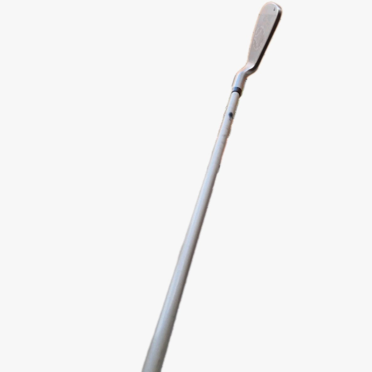 Ladies Taylormade Burner Oversize #4 Iron / Ladies Flex Taylormade Bubble