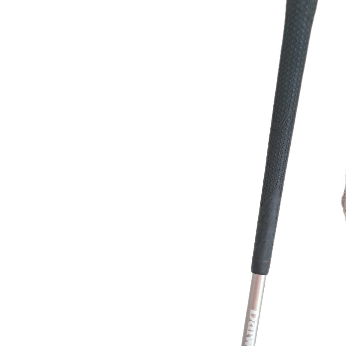 Daiwa Driver 12° Loft G-3 Compo Golf. Right-Handed Graphite Shaft 44"