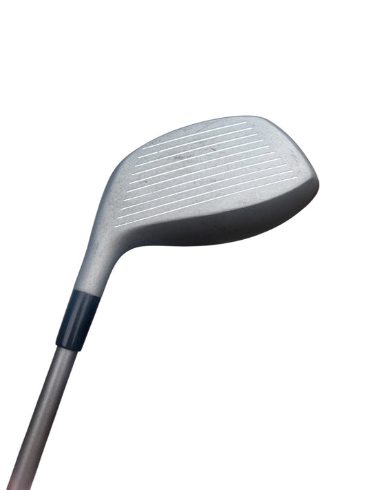 Bridgestone Driver 10.5° Loft Golf Precept EV Right-Handed Graphite Shaft 45"