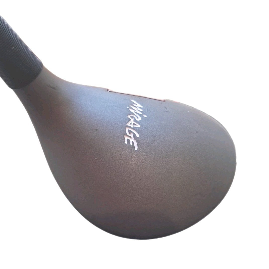Browning Driver RH Golf Mirage 1 Wood Graphite Shaft 43" Free UK Delivery