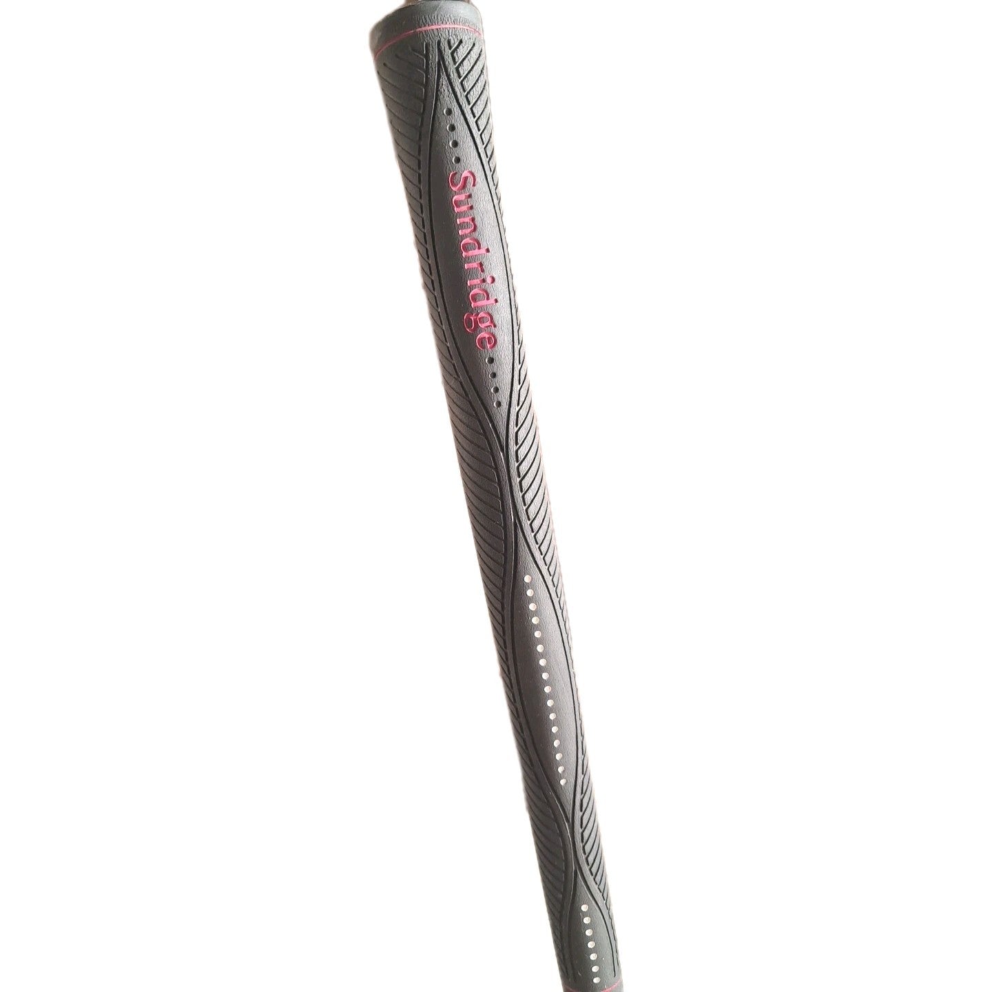 Sundridge Tecnik Ladies 7 Wood Right-Handed Graphite Shaft Ladies Flex 40"