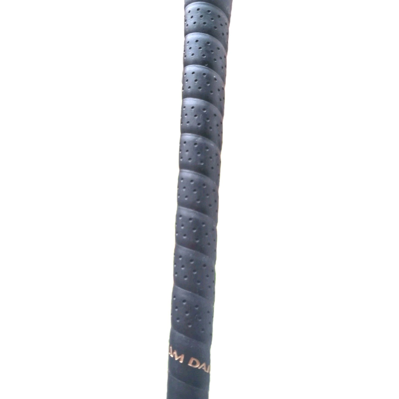 Daiwa 5 Wood Hi_Trac Tour RH Golf Steel Shaft Regular Flex 42" Free UK Delivery 