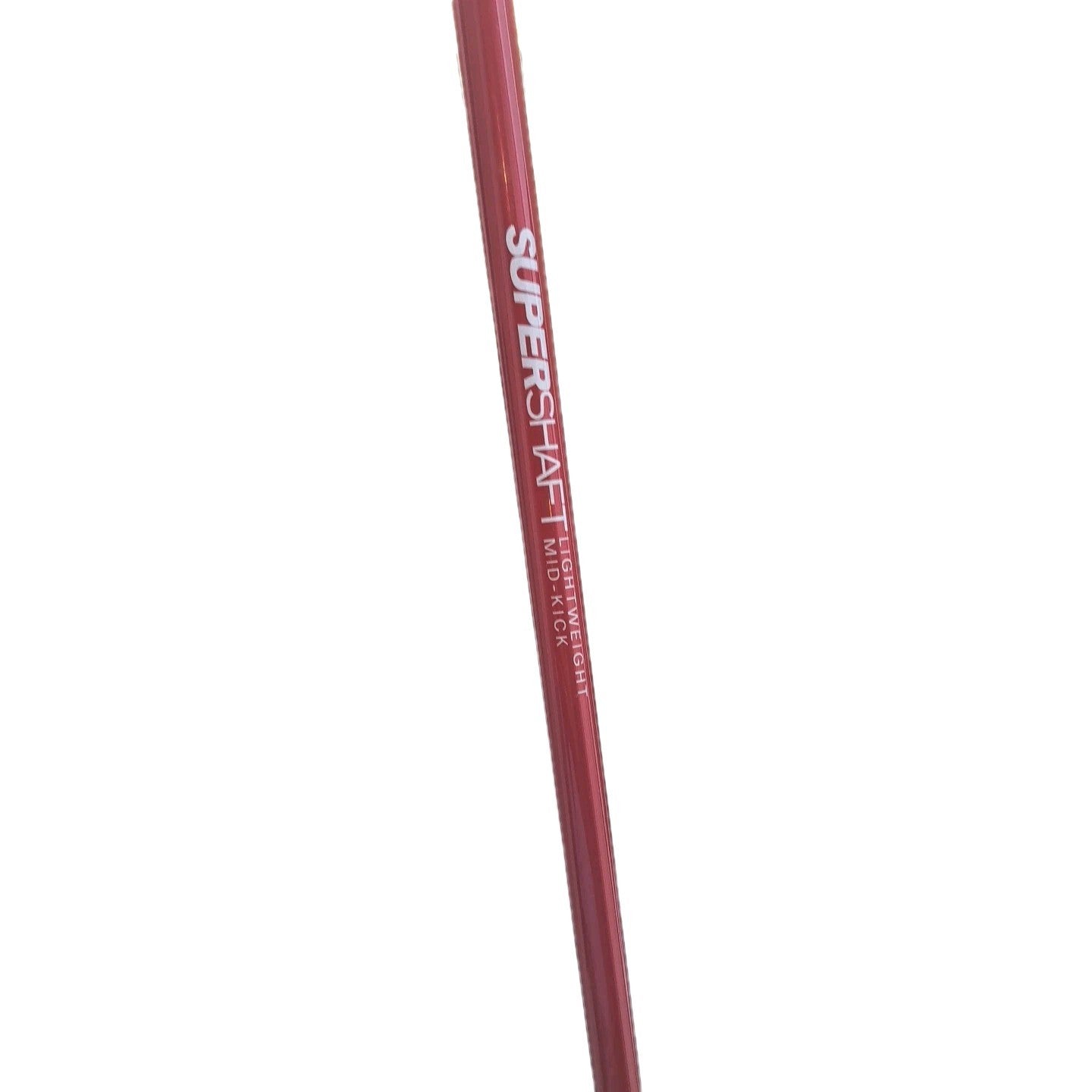 Tight Lies 3 Wood + Cover Adams Golf Made In US Right-Handed  Graphite Shaft 43"