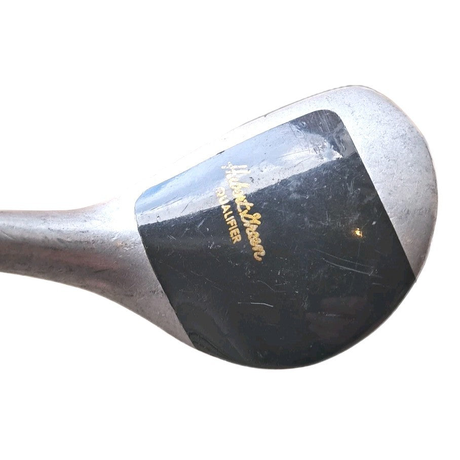 Northwestern 5 Wood Right-Handed Graphite Shaft Pro Flex 42" Free UK Delivery