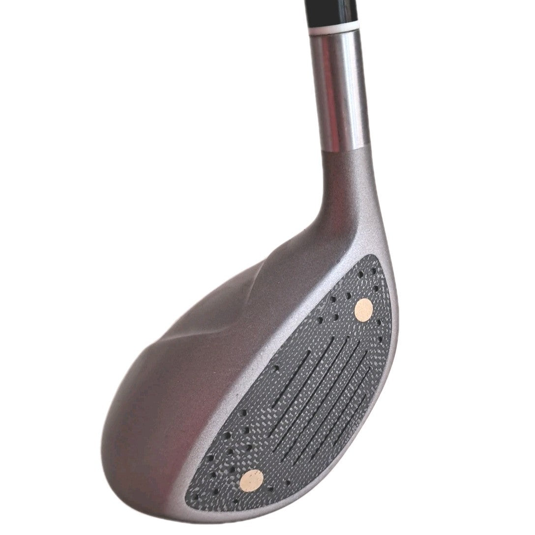 Daiwa Driver 12° Loft G-3 Compo Golf. Right-Handed Graphite Shaft 44"