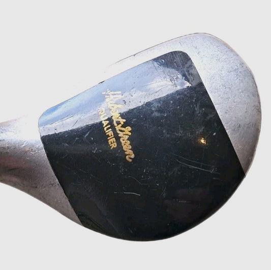 Northwestern 5 Wood Right-Handed Graphite Shaft Pro Flex 42" Free UK Delivery