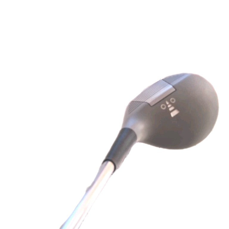 Browning 3 Wood Mirage Golf Right-Handed Steel Shaft Regular Flex 43"