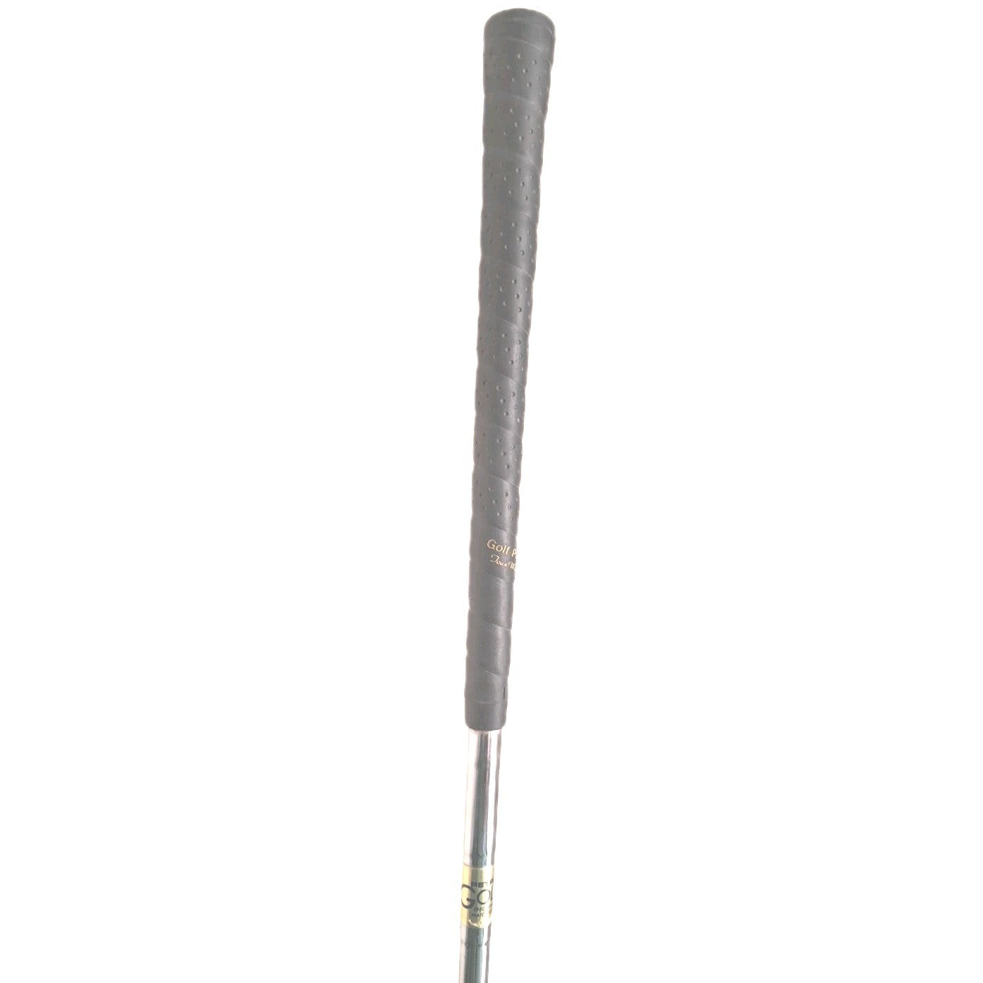 Left-Handed Petron 5 Wood 18° Loft TPX Golf  Steel Shaft Regular Flex 42"