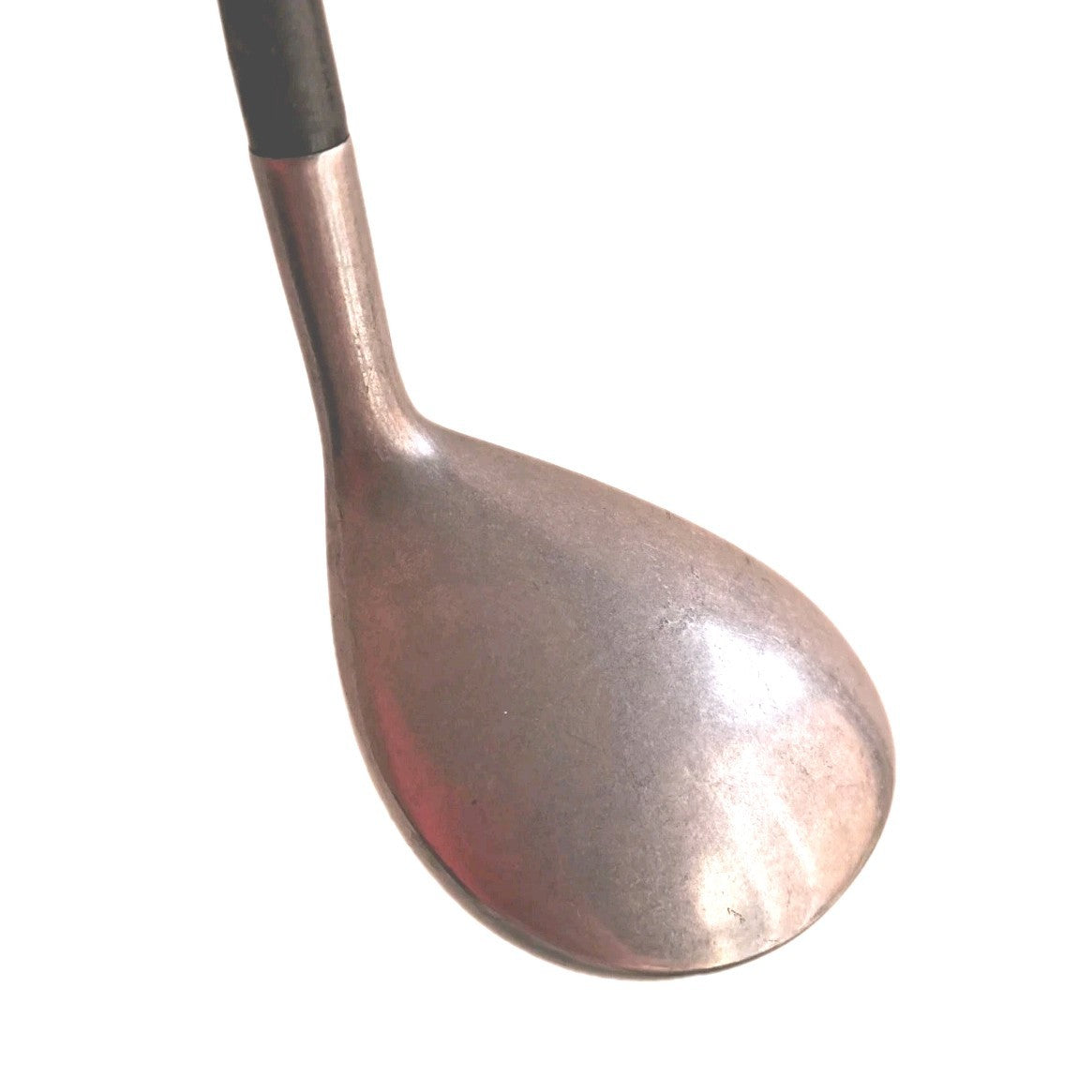 Wilson Driver 10.5° Loft Right-Handed Graphite Shaft Regular Flex 43"