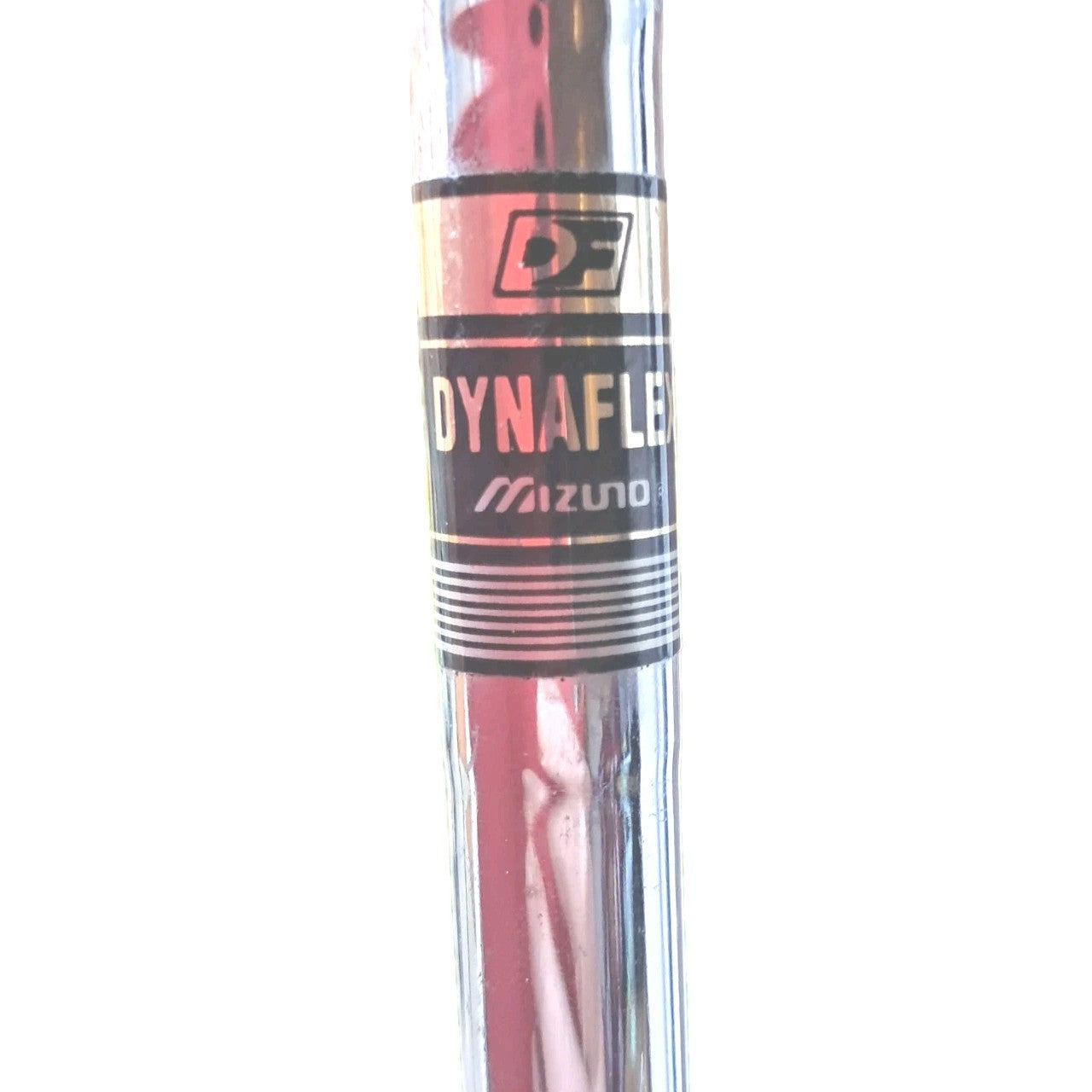 Mizuno Faldo 3 Wood 14° Loft RH Steel Shaft Regular Flex 43" Free UK Delivery 