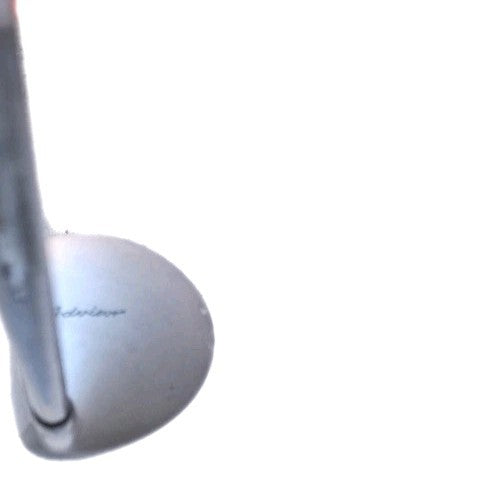 Daiwa Driver 8.5° Loft Golf 1 Wood Right-Handed Graphite Shaft S Flex 44