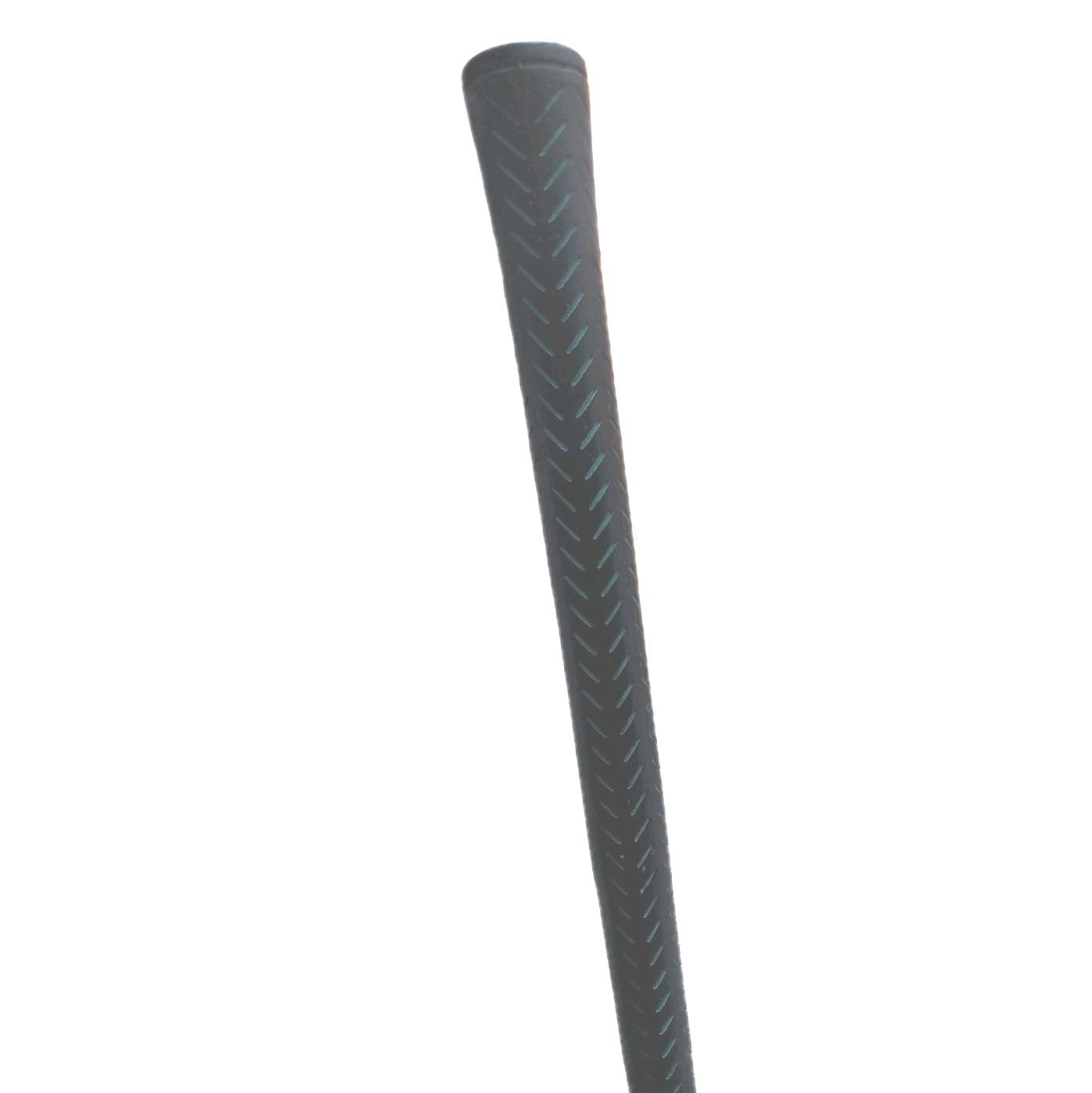 Northwestern 5 Wood Right-Handed Graphite Shaft Pro Flex 42" Free UK Delivery