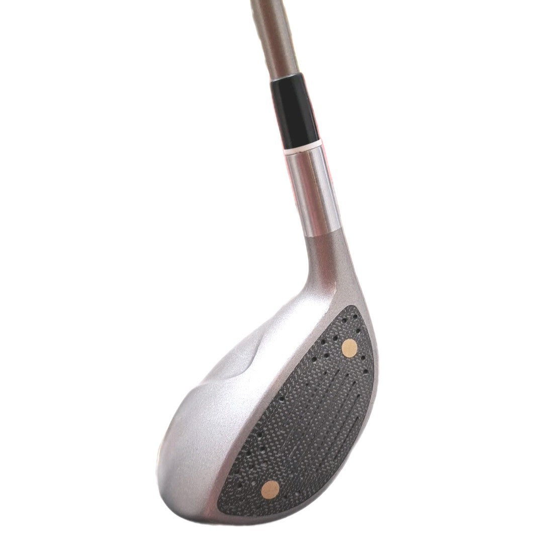 Daiwa Driver 10° Loft Golf 1 Wood Right-Handed Graphite Shaft Regular Flex 45"