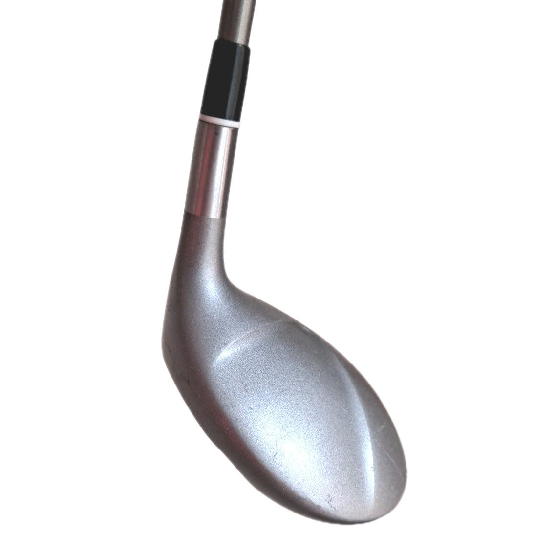 Daiwa Driver 12° Loft G-3 Compo Golf. Right-Handed Graphite Shaft 44"