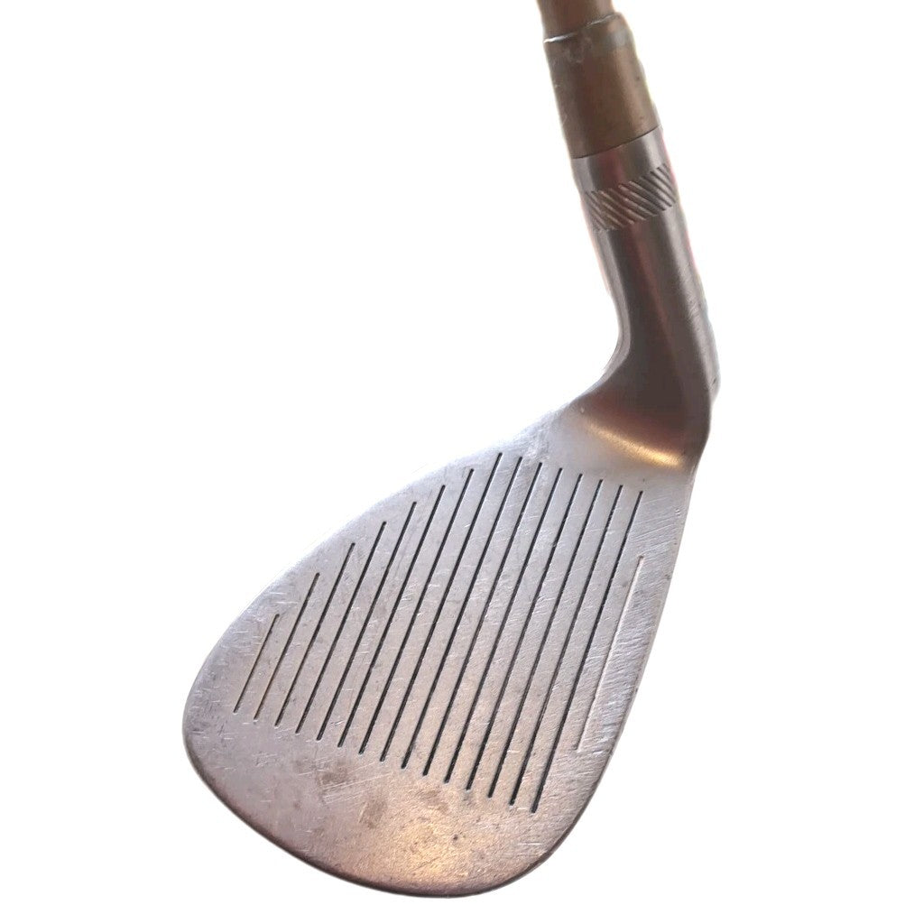 Junior Sand Wedge Go Classic Right-Handed Graphite Shaft 35"