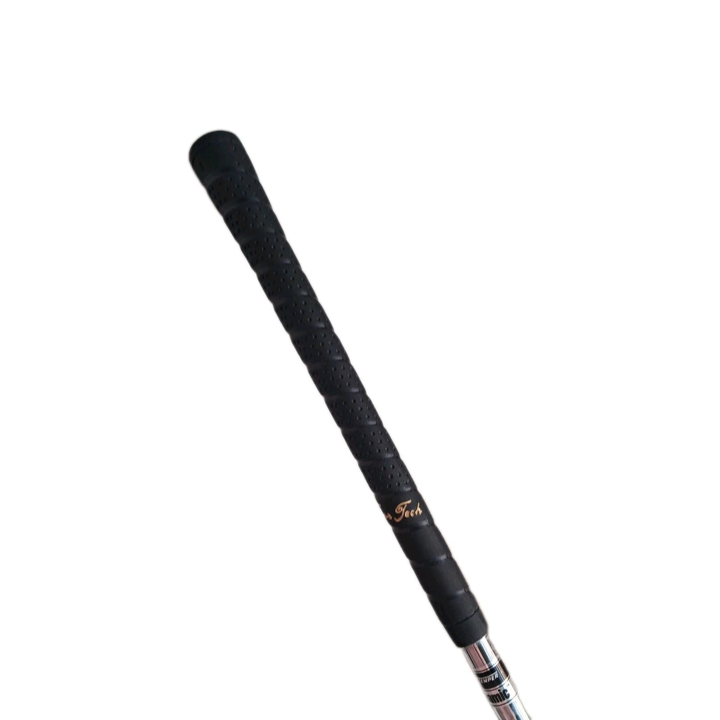 Taylormade Burner 1 Wood 10.5° Loft Right-Handed Steel Shaft  Regular Flex 44"