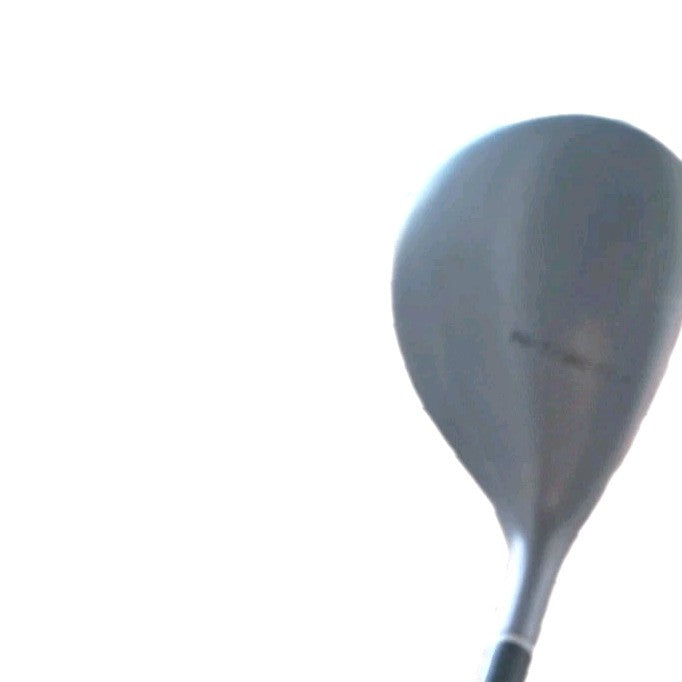 Daiwa Driver Hi-Trac-TCS Golf 1-Wood Left-Handed Steel Shaft 44 1/2" 