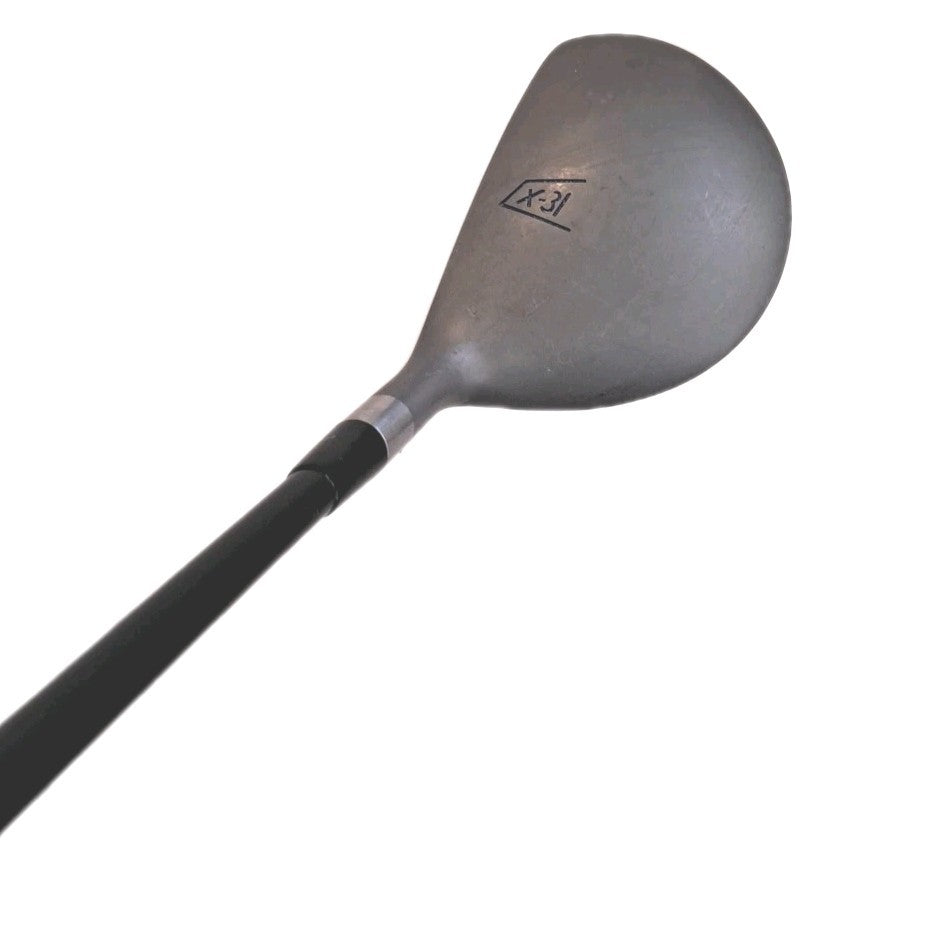 Wilson Driver 11° Loft X-3l Right-Handed Graphite Shaft 43" Free UK Delivery